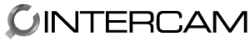 Intercam S.A.